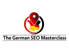 germanseomasters.de entry by hormhsign