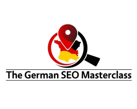 germanseomasters.de entry by hormhsign