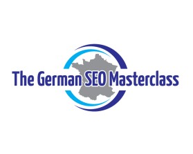 germanseomasters.de entry by hormhsign