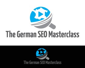 germanseomasters.de entry by hormhsign