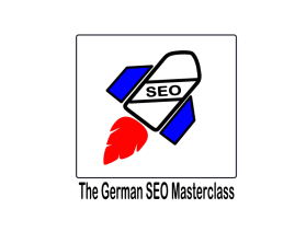 germanseomasters.de entry by borjoeis