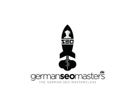 germanseomasters.de entry by Amit1991