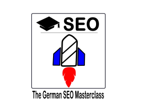 germanseomasters.de entry by borjoeis