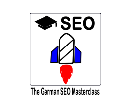 germanseomasters.de entry by borjoeis