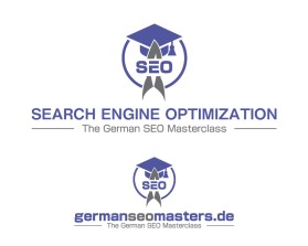 germanseomasters.de entry by hormhsign