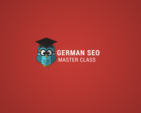 germanseomasters.de entry by RobynK