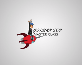germanseomasters.de entry by RobynK