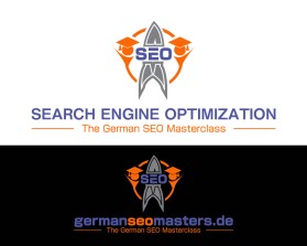germanseomasters.de entry by hormhsign