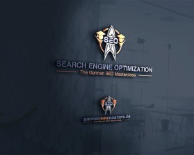 germanseomasters.de entry by hormhsign