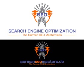 germanseomasters.de entry by hormhsign