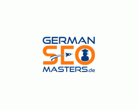 germanseomasters.de entry by cj38