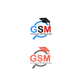 germanseomasters.de entry by balsh