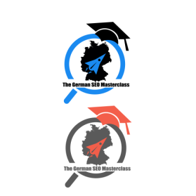 germanseomasters.de entry by balsh
