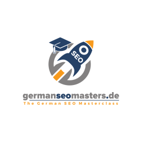 germanseomasters.de entry by nouval8kurniesha9