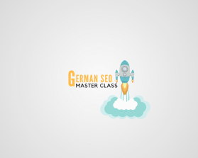 germanseomasters.de entry by RobynK