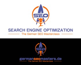 germanseomasters.de entry by hormhsign