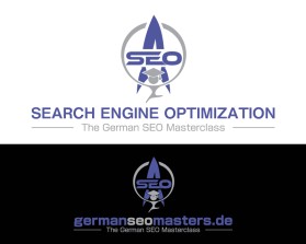 germanseomasters.de entry by hormhsign