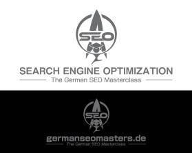 germanseomasters.de entry by hormhsign