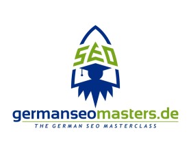 germanseomasters.de entry by FriZign