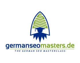 germanseomasters.de entry by FriZign