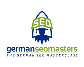 germanseomasters.de entry by FriZign