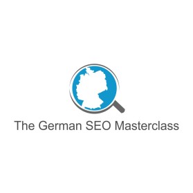 germanseomasters.de entry by A_Lufy