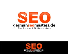 germanseomasters.de entry by M.Squared