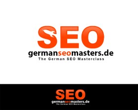 germanseomasters.de entry by M.Squared