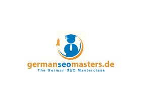 germanseomasters.de entry by M.Squared