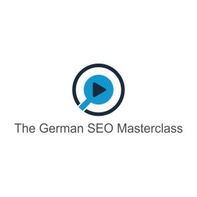germanseomasters.de entry by A_Lufy