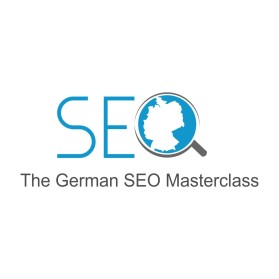 germanseomasters.de entry by A_Lufy