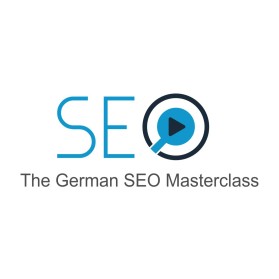 germanseomasters.de entry by A_Lufy