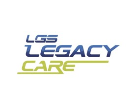 LGS Legacy Care entry by Niek