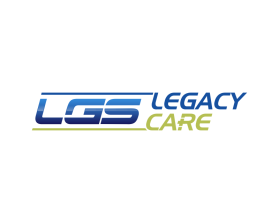 LGS Legacy Care entry by sella