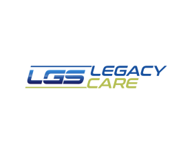 LGS Legacy Care entry by sella