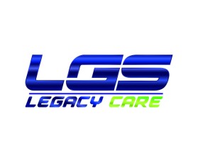LGS Legacy Care entry by mrstn