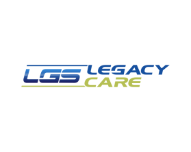 LGS Legacy Care entry by sella