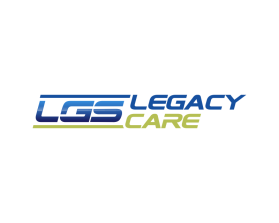 LGS Legacy Care entry by sella