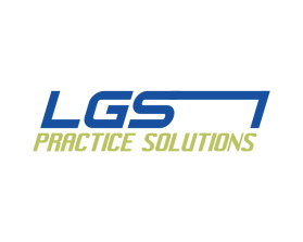 LGS Legacy Care entry by santony