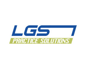LGS Legacy Care entry by santony