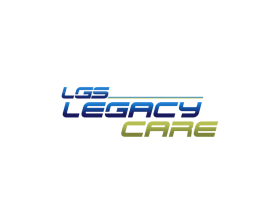 LGS Legacy Care entry by tornado