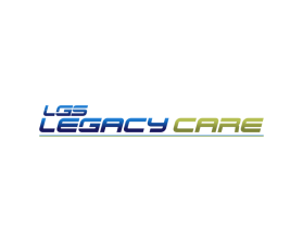 LGS Legacy Care entry by tornado