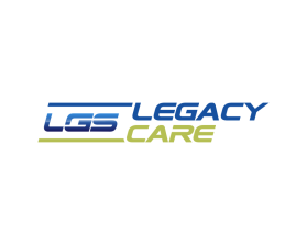 LGS Legacy Care entry by sella