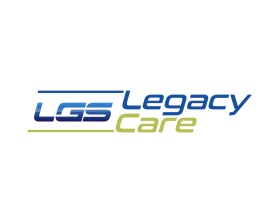 LGS Legacy Care entry by sella