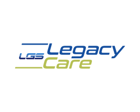 LGS Legacy Care entry by sella
