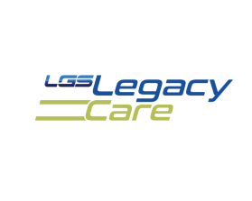 LGS Legacy Care entry by sella