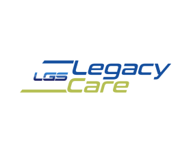 LGS Legacy Care entry by sella