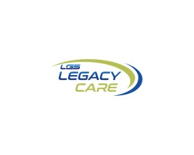LGS Legacy Care entry by shanks