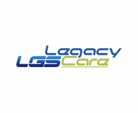 LGS Legacy Care entry by mrstn