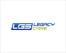 LGS Legacy Care entry by Super